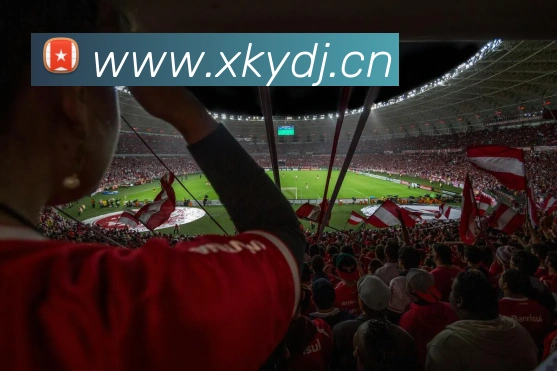 申花vs国安直播焦点战：历史交锋回顾与实时比分更新